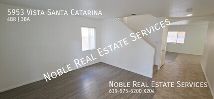 5953 Vista Santa Catarina in San Diego, CA - Building Photo - Building Photo