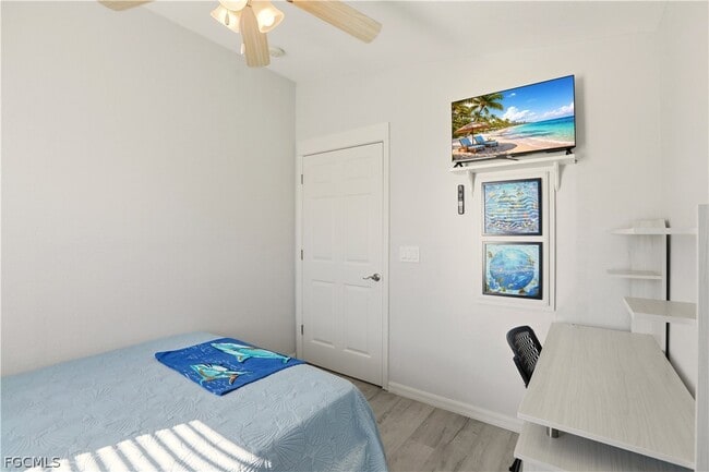 property at 158 Nanaimo Trail