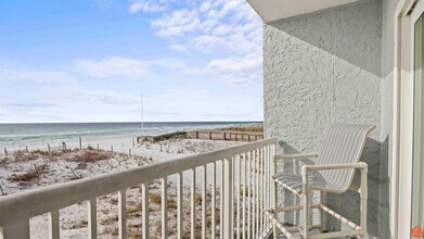 769 Sundial Ct, Unit SI ID1502034P in Fort Walton Beach, FL - Building Photo - Building Photo