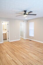 2615 Belvedere Ave in Knoxville, TN - Foto de edificio - Building Photo