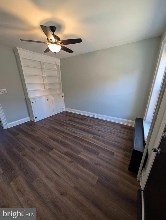 property at 222 Baltimore St