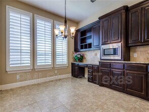 7509 Rockyford Dr in Frisco, TX - Building Photo - Building Photo