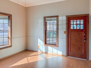 542 E Bijou St in Colorado Springs, CO - Building Photo - Building Photo