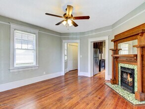 2118 Herschel St in Jacksonville, FL - Building Photo - Building Photo