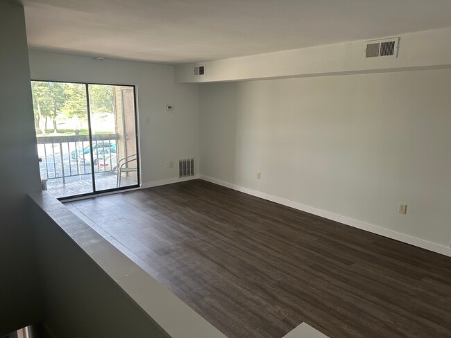 property at 54 Lancaster Est
