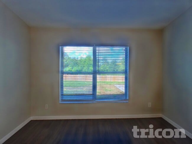 15115 Margaux Dr in Clermont, FL - Building Photo - Building Photo