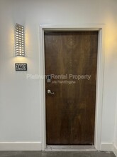 264 19th St NW in Atlanta, GA - Building Photo - Building Photo