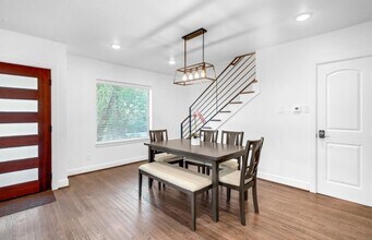 3021 Prospect St in Houston, TX - Building Photo - Building Photo