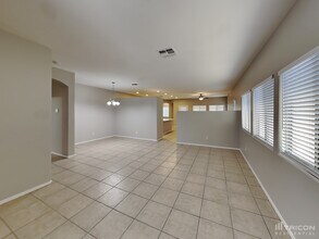 12914 W Corrine Dr in El Mirage, AZ - Building Photo - Building Photo