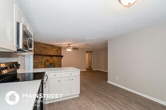 6968 Gribbin Ct in Jacksonville, FL - Building Photo - Building Photo