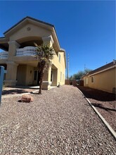 6116 Rabbit Track St in Las Vegas, NV - Building Photo - Building Photo