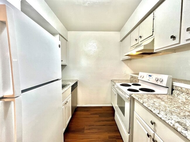 property at 410 Bryan St