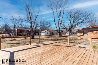 8515 W 9th St N in Wichita, KS - Building Photo - Building Photo
