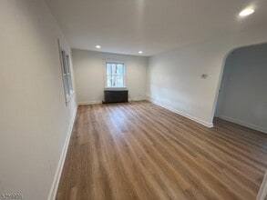 24 Righter Ave in Denville, NJ - Building Photo - Building Photo