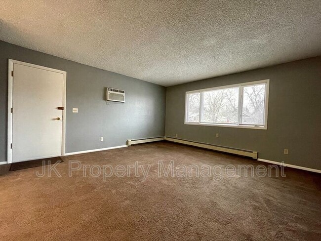 1411 6th Ave S in Great Falls, MT - Building Photo - Building Photo