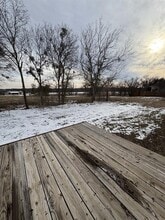 8501 E State Hwy 29 in Georgetown, TX - Building Photo - Building Photo