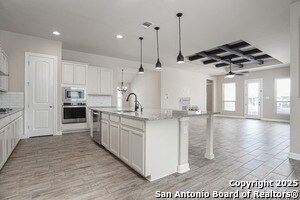 7630 Nolan Creek in Boerne, TX - Building Photo - Building Photo