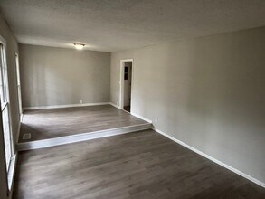 3110 Delia Ln NW in Huntsville, AL - Building Photo - Building Photo