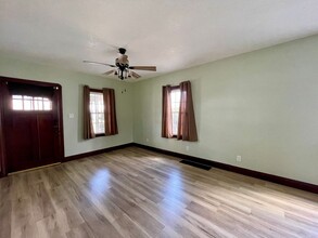 55 W Raleigh Ave in Mansfield, OH - Building Photo - Building Photo