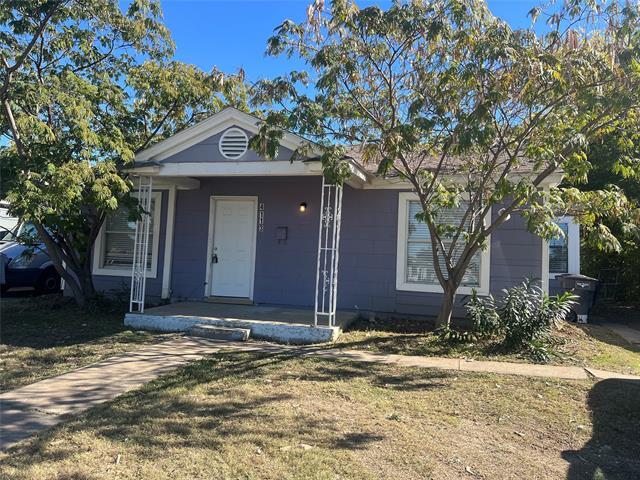 4113 McCart Ave