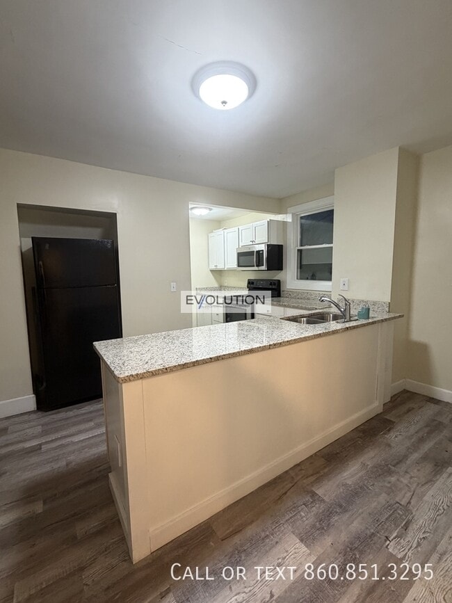 property at 564 High St