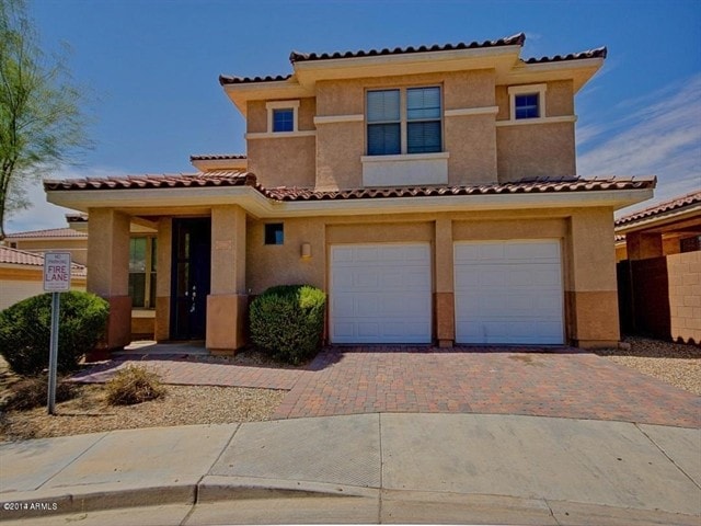 property at 2190 N 135th Dr