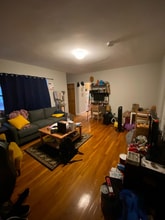 61 Selkirk Rd in Boston, MA - Building Photo - Building Photo