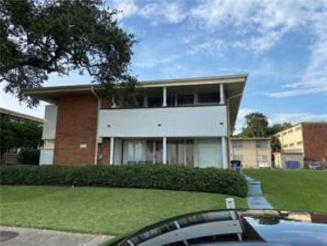 property at 247 Opal St