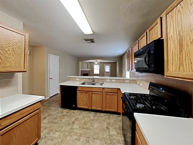 21723 Denali Range Ct