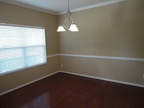 7317 Ethans Way in Burlington, NC - Building Photo - Building Photo