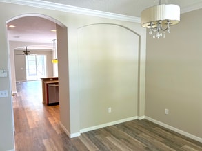 3437 Heron Island Dr in New Port Richey, FL - Foto de edificio - Building Photo