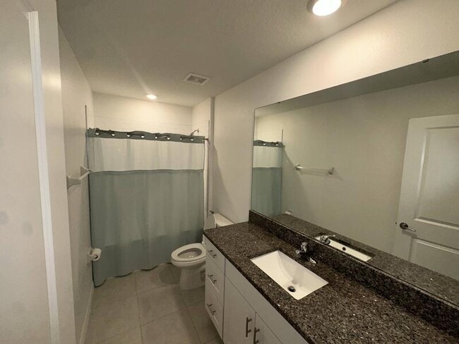 1742 Red Loop in Lakeland, FL - Building Photo - Building Photo