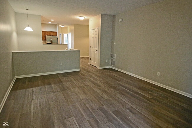 6585 Reserve Dr in Indianapolis, IN - Building Photo - Building Photo