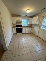 212 Jackson Ave in Dunellen, NJ - Building Photo