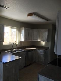 4993 Toucan Ct in Pueblo, CO - Building Photo - Building Photo