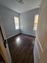 251 Ellis Ave in Irvington, NJ - Building Photo - Building Photo