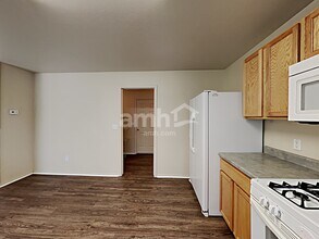 2776 Willow Way in Lehi, UT - Building Photo - Building Photo