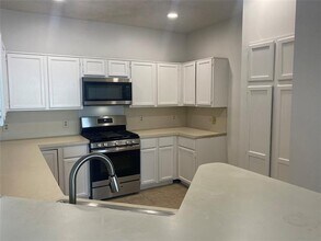 1409 Post Oak Dr in Rowlett, TX - Building Photo - Building Photo