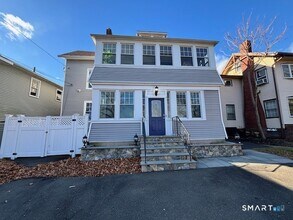 56 Townsend Ave in New Haven, CT - Building Photo - Building Photo