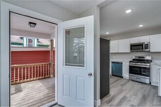 135 N Washington St in Carthage, NY - Building Photo - Building Photo