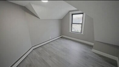 105 Asylum St in Bridgeport, CT - Building Photo - Building Photo