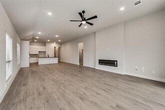 921 Baybrook Ln in Anna, TX - Building Photo - Building Photo