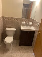 555 Livingston St in Elizabeth, NJ - Building Photo - Building Photo