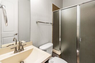 6800 Cache Ct in Irving, TX - Building Photo - Building Photo