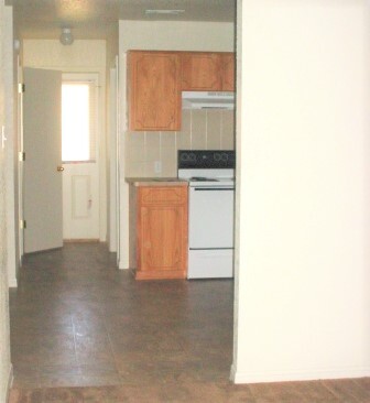 2109 Jennifer Dr, Unit D in Killeen, TX - Building Photo - Building Photo