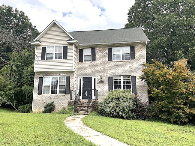 property at 145 Valleyoak Ct
