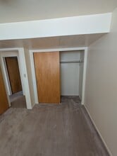 105 W 700 S in Brigham City, UT - Building Photo - Building Photo