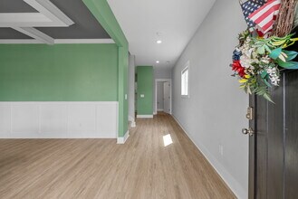 1511 Kingbird Dr in Clarksville, TN - Building Photo - Building Photo