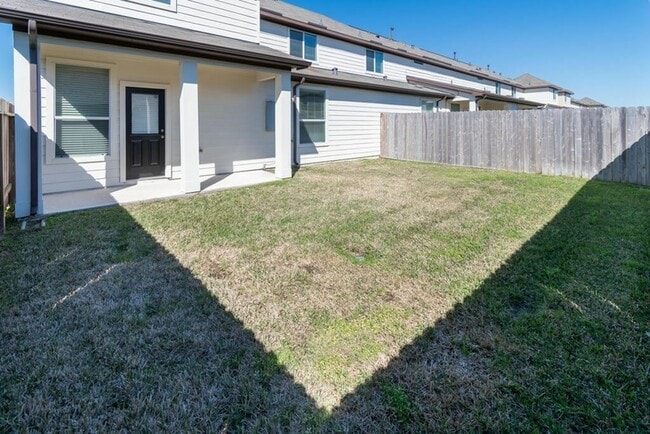 property at 12246 Dona Lane