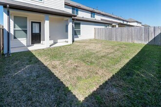 12246 Dona Lane in Houston, TX - Building Photo - Building Photo